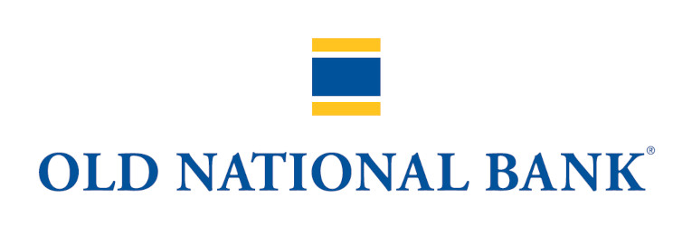 old-national-logo-250pxh.jpg