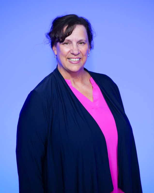 Ann Herman 