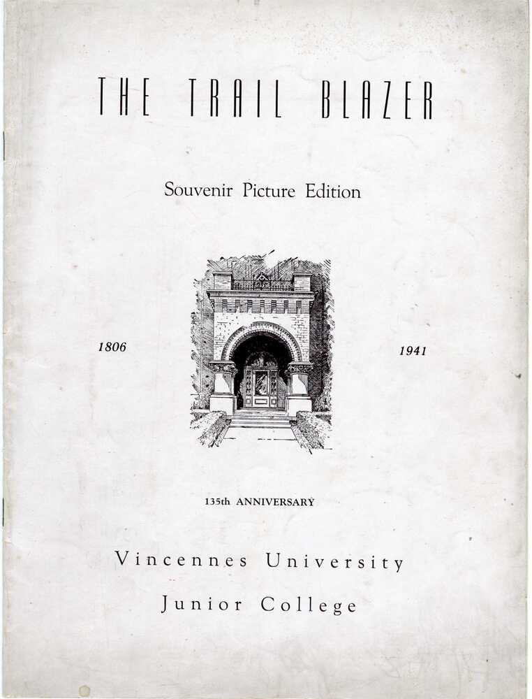 Issak K Beckes Building