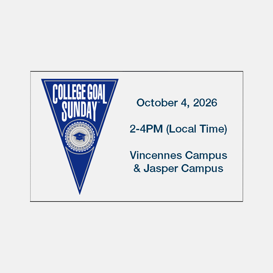 College Goal Sunday graphic 