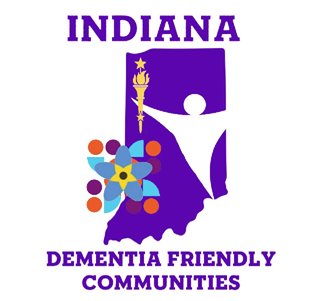 Indiana Dementia Friendly Communities