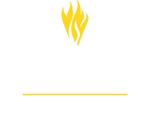 Foundation Logo