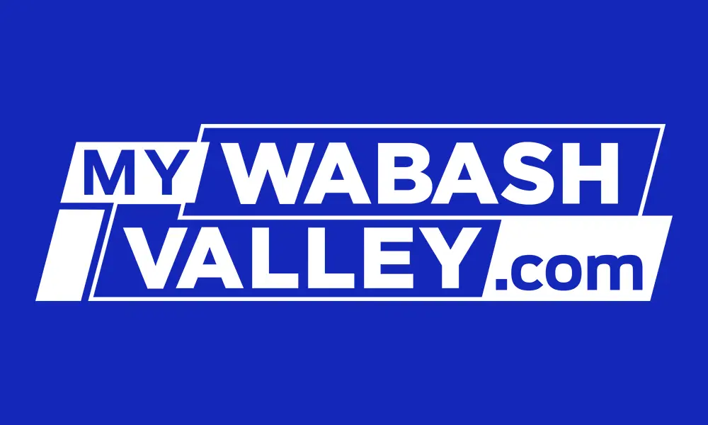MyWabashValley.com logo