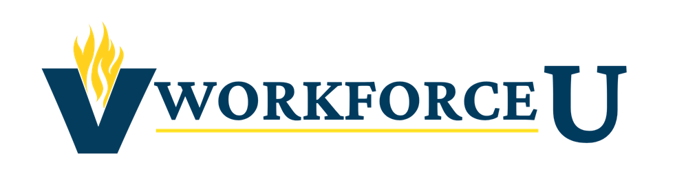 Vincennes University WorkforceU Horizontal