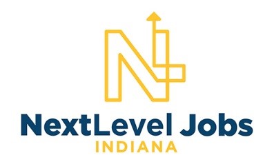 employer-gateway-employer-logo-nextlevel-jobs-indiana.jpg