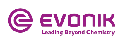 Evonik-Logo-web.jpg
