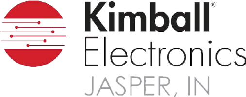 kimball-electronics-web.png