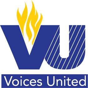 Voices United