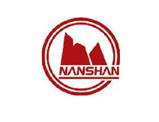 Nanshan Logo.jpg