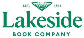 Lakeside-Book-Company-Logo-web.png