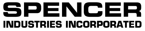 Spencer-Logo-web.jpg
