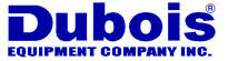 Dubois-Equipment-Company-web.jpg
