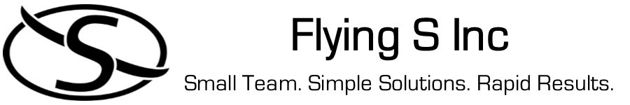 Flying-S-inc-web.jpg