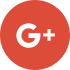 Vincennes University Google Plus