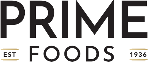 Prime-Foods-Logo-web.png
