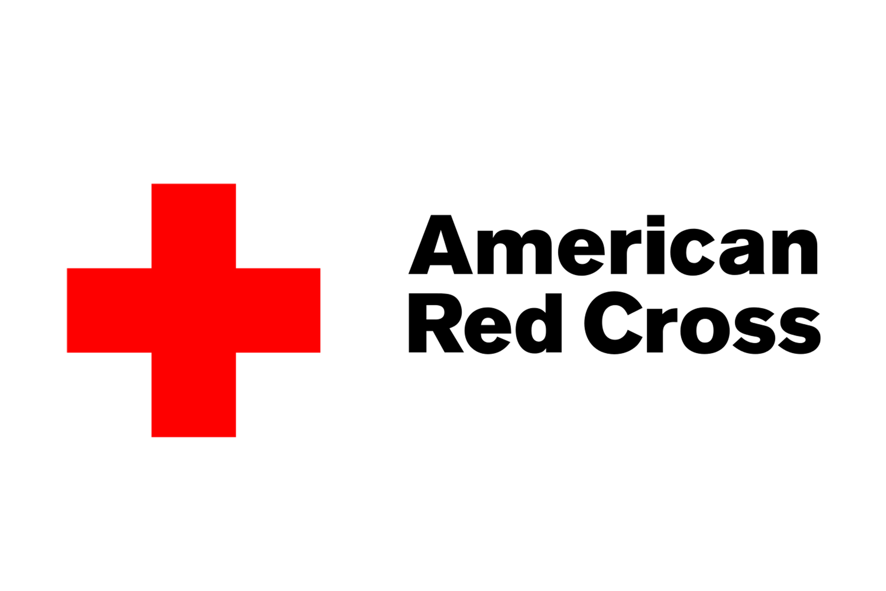 Blood Drive with American Red Cross