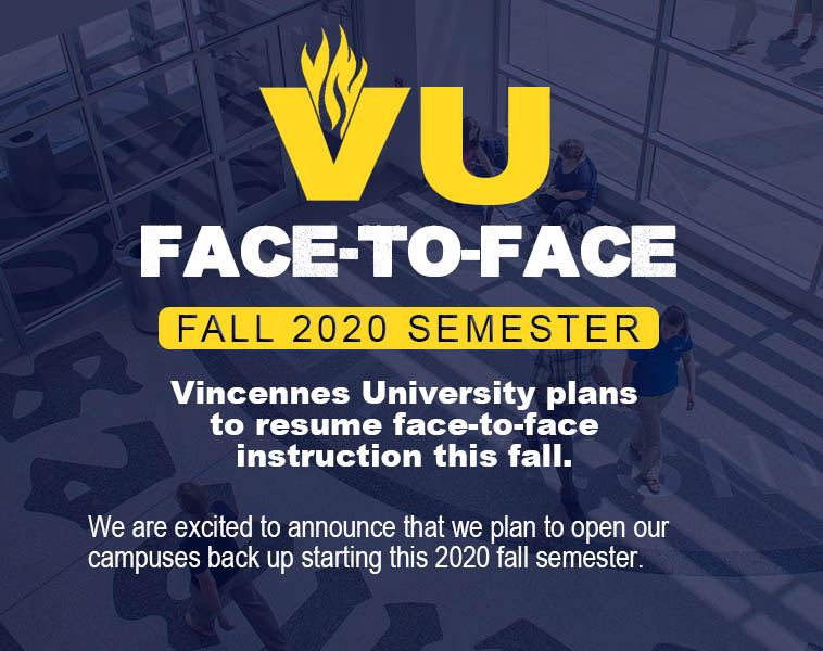 Vincennes University Vincennes University