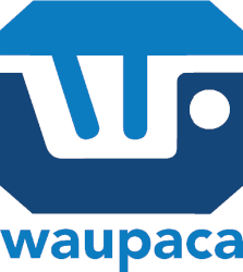 Waupaca-Foundry-Logo-web.png