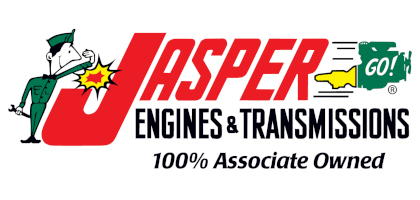 JASPER-Logo-Color-web.jpg
