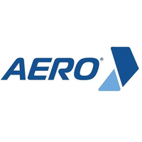 aero-logo-web.png