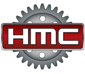HMC-Logo-web.jpg