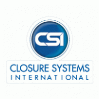 CSI_Logo.gif