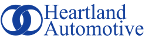 Heartland-Logo.png