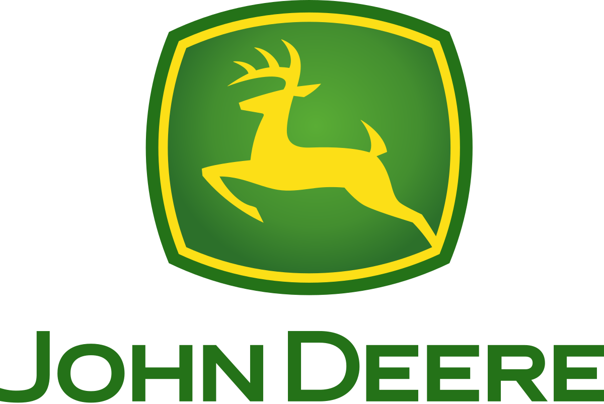 john deere.png