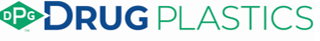 Drug Plastics Logo.pdf.png