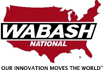Wabash Logo.jpg