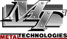 MT-Logo.png
