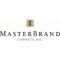 MasterBrand-Cabinets-Logo-web.png