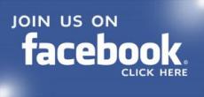 facebook-logo_0_0.jpg