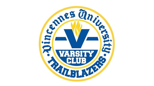 VU Varsity Club Logo