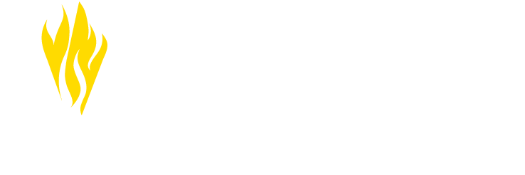 Dean of Students' Office logo