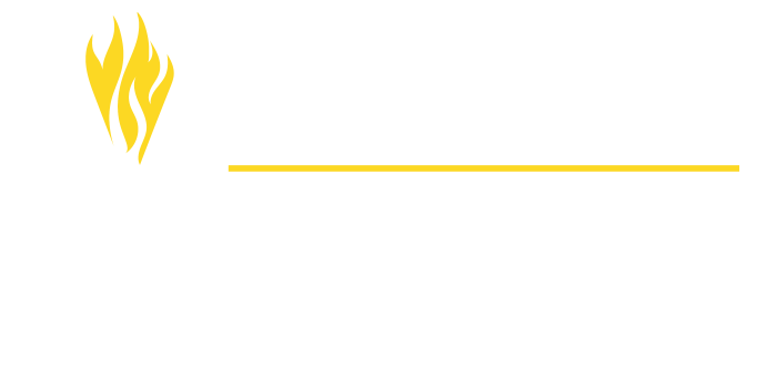 American Sign Language & Deaf Studies logo