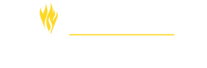 Jasper Campus logo